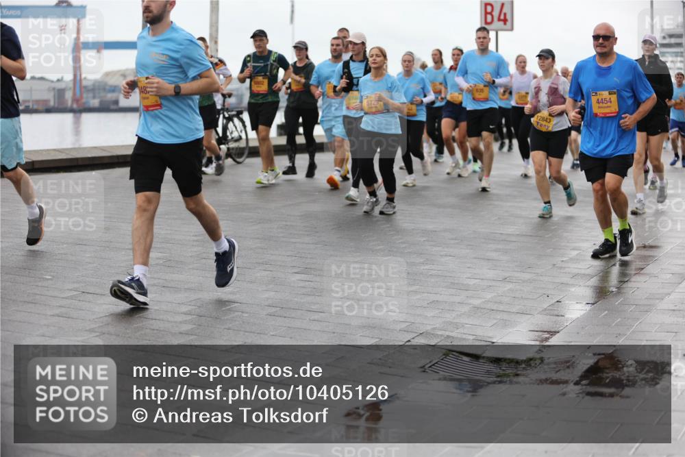 13.09.2026 - Kiel Lauf Andreas Tolksdorf http://msf.ph/oto/10405126 13.09.2026 11:06:21 Kiellinie 4, 974, 5729, 12843, 4454 meine-sportfotos.de
