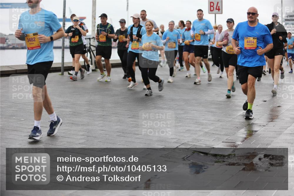 13.09.2026 - Kiel Lauf Andreas Tolksdorf http://msf.ph/oto/10405133 13.09.2026 11:06:21 Kiellinie 3482, 9746, 5729, 1742, 4, 1284, 4454 meine-sportfotos.de