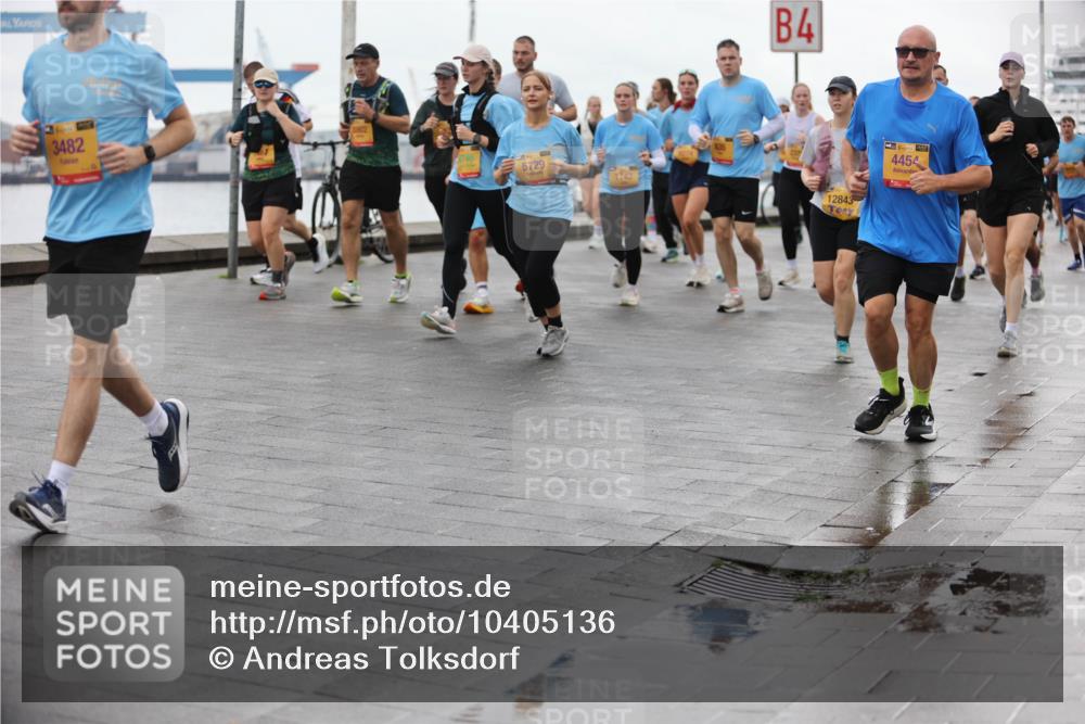13.09.2026 - Kiel Lauf Andreas Tolksdorf http://msf.ph/oto/10405136 13.09.2026 11:06:22 Kiellinie 3482, 4, 746, 5729, 1742, 12843, 4454 meine-sportfotos.de