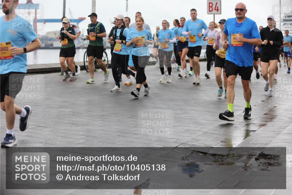 13.09.2026 - Kiel Lauf Andreas Tolksdorf http://msf.ph/oto/10405138 13.09.2026 11:06:22 Kiellinie 3482, 4, 5729, 1742, 12843, 44 meine-sportfotos.de