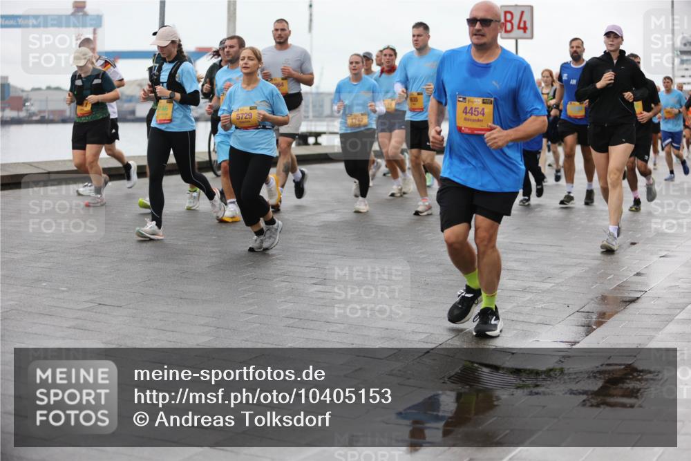 13.09.2026 - Kiel Lauf Andreas Tolksdorf http://msf.ph/oto/10405153 13.09.2026 11:06:22 Kiellinie 635, 746, 5729, 1, 39, 4454, 4 meine-sportfotos.de