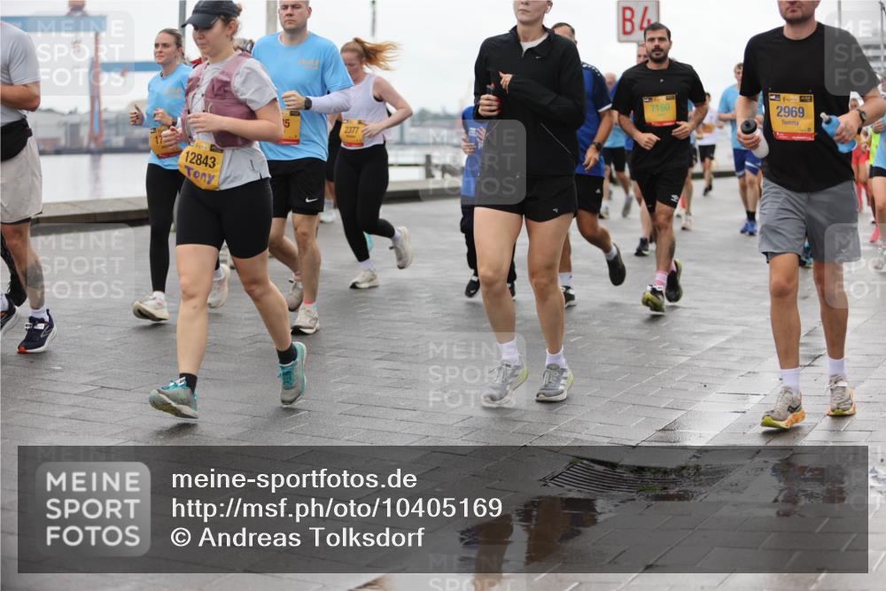 13.09.2026 - Kiel Lauf Andreas Tolksdorf http://msf.ph/oto/10405169 13.09.2026 11:06:24 Kiellinie 38, 12843, 5, 2377, 4, 7160, 2969 meine-sportfotos.de
