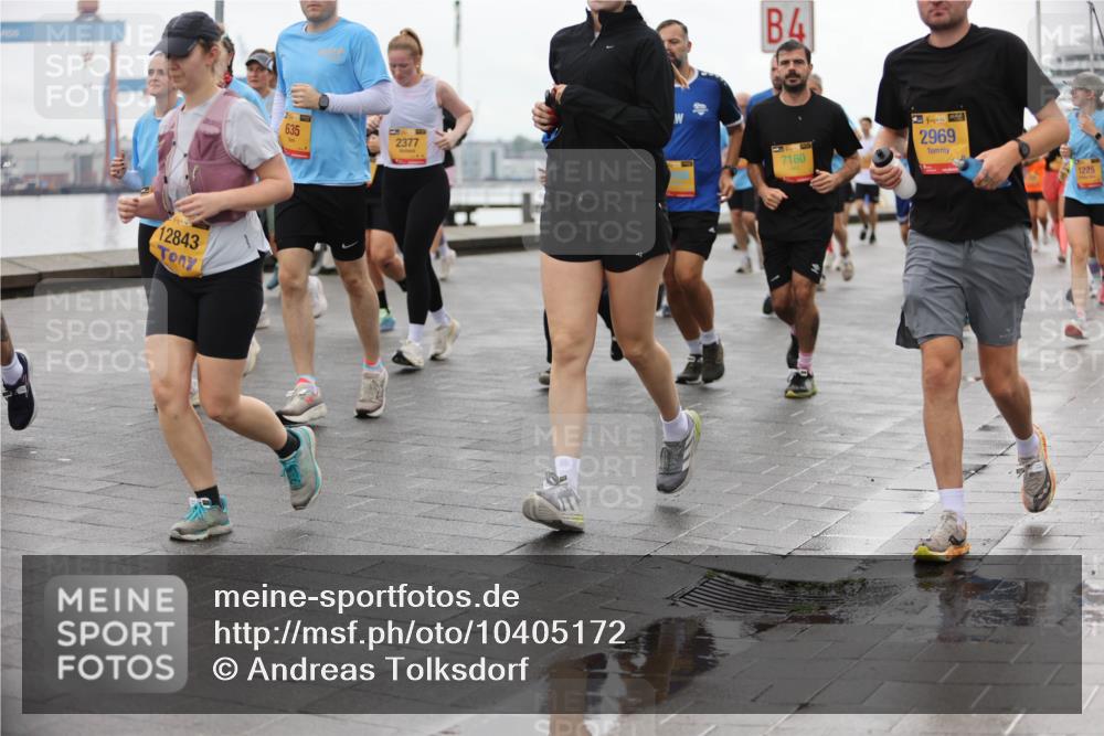 13.09.2026 - Kiel Lauf Andreas Tolksdorf http://msf.ph/oto/10405172 13.09.2026 11:06:24 Kiellinie 12843, 4, 635, 2377, 324, 7160, 4, 394, 2969, 1225 meine-sportfotos.de