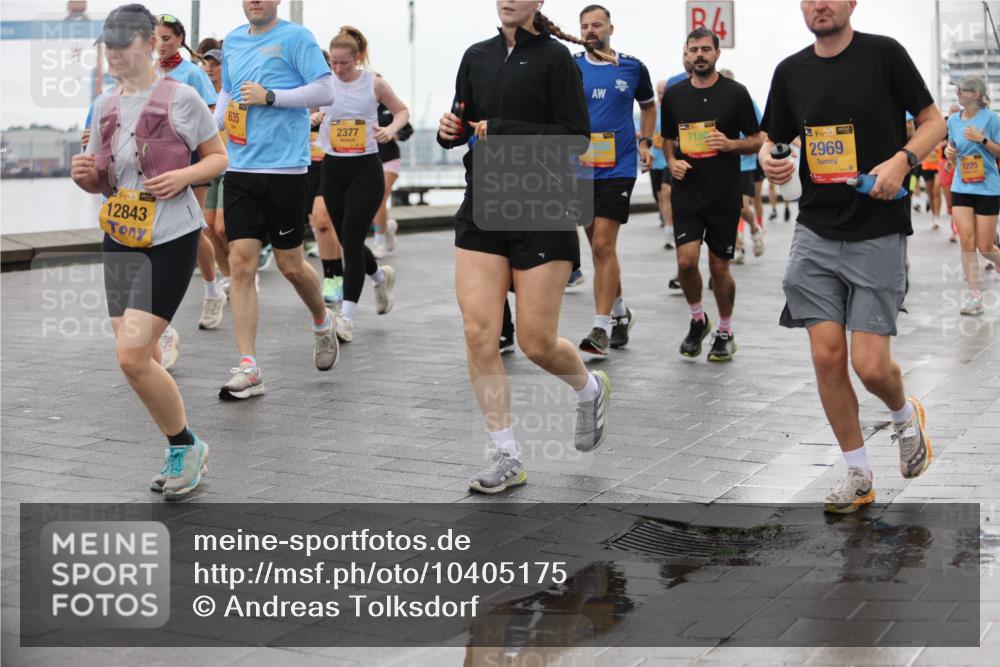 13.09.2026 - Kiel Lauf Andreas Tolksdorf http://msf.ph/oto/10405175 13.09.2026 11:06:24 Kiellinie 38, 12843, 635, 2377, 7160, 1, 394, 2969, 1225 meine-sportfotos.de