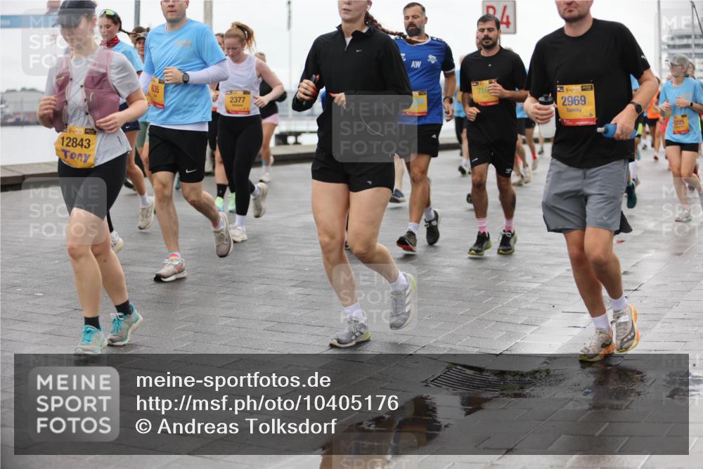 13.09.2026 - Kiel Lauf Andreas Tolksdorf http://msf.ph/oto/10405176 13.09.2026 11:06:24 Kiellinie 1, 38, 12843, 635, 2377, 34, 1, 39, 2969, 1225 meine-sportfotos.de