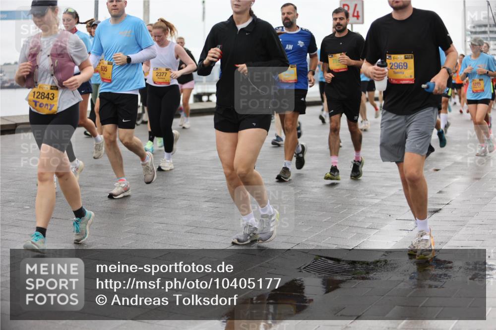13.09.2026 - Kiel Lauf Andreas Tolksdorf http://msf.ph/oto/10405177 13.09.2026 11:06:24 Kiellinie 38, 12843, 635, 2377, 4, 1, 39, 2969, 1225 meine-sportfotos.de