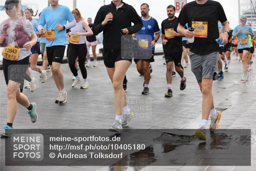 13.09.2026 - Kiel Lauf Andreas Tolksdorf http://msf.ph/oto/10405180 13.09.2026 11:06:25 Kiellinie 12843, 38, 635, 2377, 716, 1, 39, 2969, 1225 meine-sportfotos.de