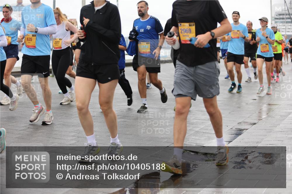 13.09.2026 - Kiel Lauf Andreas Tolksdorf http://msf.ph/oto/10405188 13.09.2026 11:06:25 Kiellinie 39, 635, 2377, 2969, 7725, 1225, 4583 meine-sportfotos.de