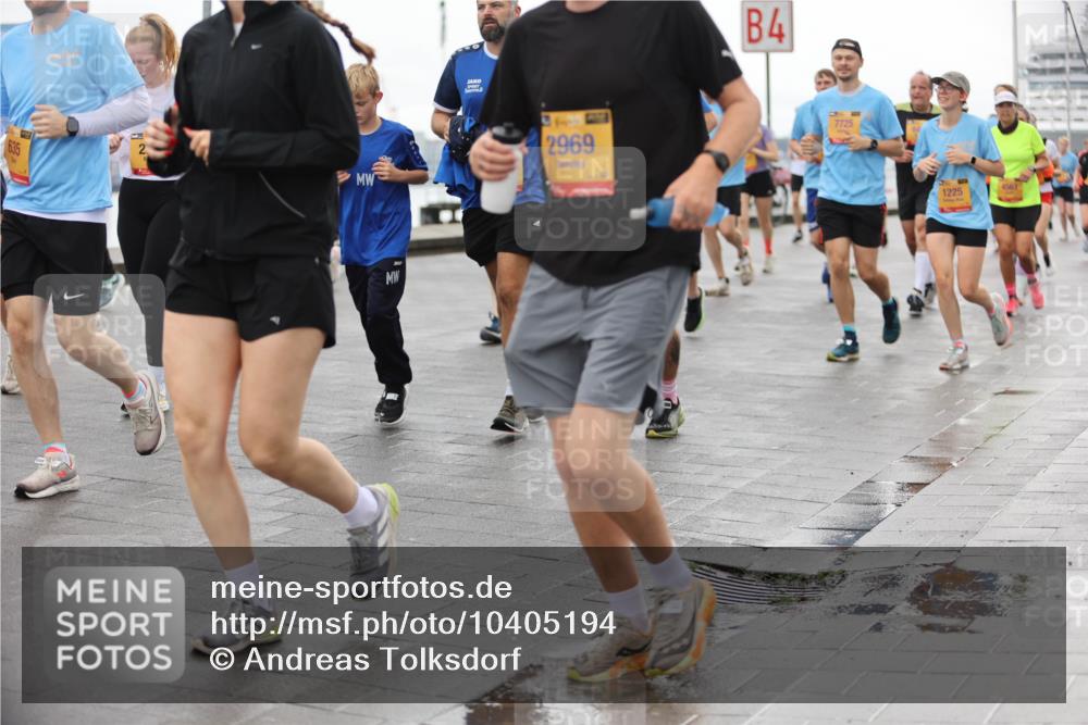 13.09.2026 - Kiel Lauf Andreas Tolksdorf http://msf.ph/oto/10405194 13.09.2026 11:06:25 Kiellinie 2969, 4, 7725, 1225 meine-sportfotos.de