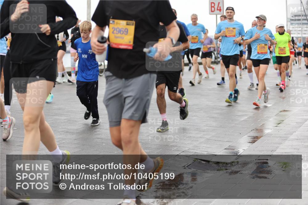 13.09.2026 - Kiel Lauf Andreas Tolksdorf http://msf.ph/oto/10405199 13.09.2026 11:06:25 Kiellinie 2969, 4, 7725, 1225 meine-sportfotos.de