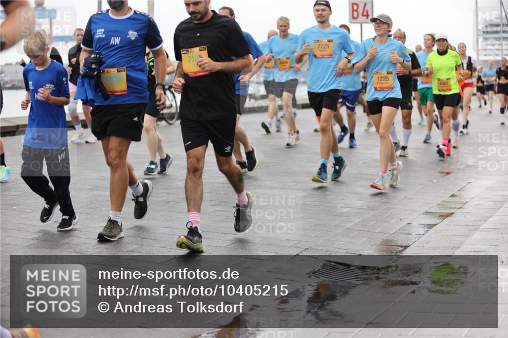 13.09.2026 - Kiel Lauf Andreas Tolksdorf http://msf.ph/oto/10405215 13.09.2026 11:06:26 Kiellinie 1, 38, 716, 7725, 4, 1225, 4563 meine-sportfotos.de