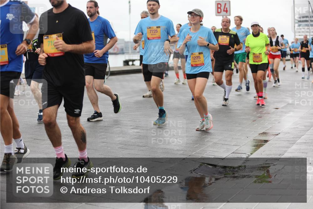 13.09.2026 - Kiel Lauf Andreas Tolksdorf http://msf.ph/oto/10405229 13.09.2026 11:06:27 Kiellinie 716, 38, 7725, 1225, 4, 6473, 4563 meine-sportfotos.de
