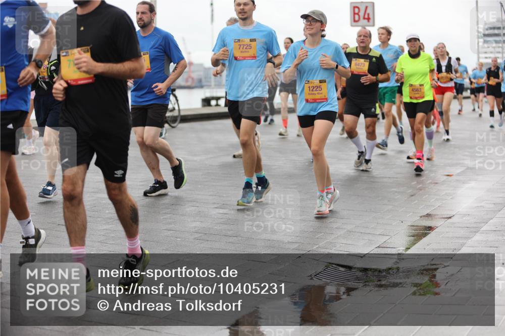 13.09.2026 - Kiel Lauf Andreas Tolksdorf http://msf.ph/oto/10405231 13.09.2026 11:06:27 Kiellinie 38, 7725, 38, 1225, 4, 6473, 4563 meine-sportfotos.de