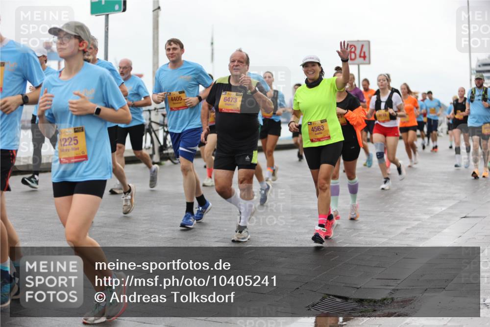 13.09.2026 - Kiel Lauf Andreas Tolksdorf http://msf.ph/oto/10405241 13.09.2026 11:06:28 Kiellinie 39, 1225, 4405, 38, 6473, 4, 4563, 5010 meine-sportfotos.de