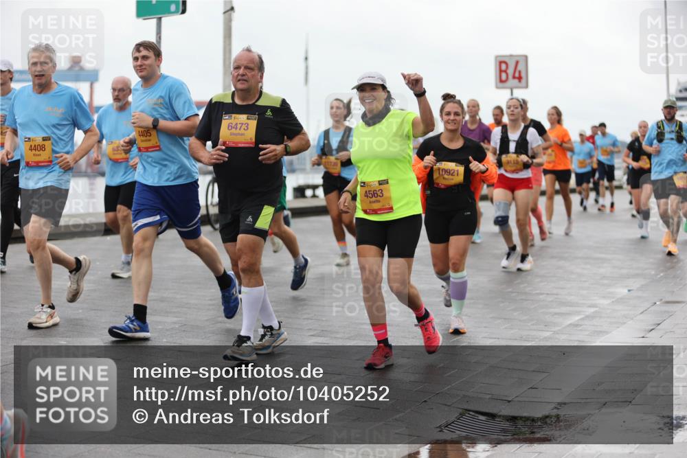 13.09.2026 - Kiel Lauf Andreas Tolksdorf http://msf.ph/oto/10405252 13.09.2026 11:06:29 Kiellinie 4408, 4405, 38, 6473, 11739, 38, 4563, 10921, 4 meine-sportfotos.de