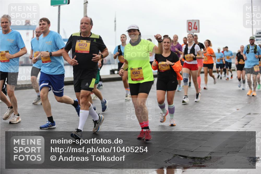 13.09.2026 - Kiel Lauf Andreas Tolksdorf http://msf.ph/oto/10405254 13.09.2026 11:06:29 Kiellinie 39, 440, 4, 39, 6473, 38, 4563, 1092, 4, 5011 meine-sportfotos.de