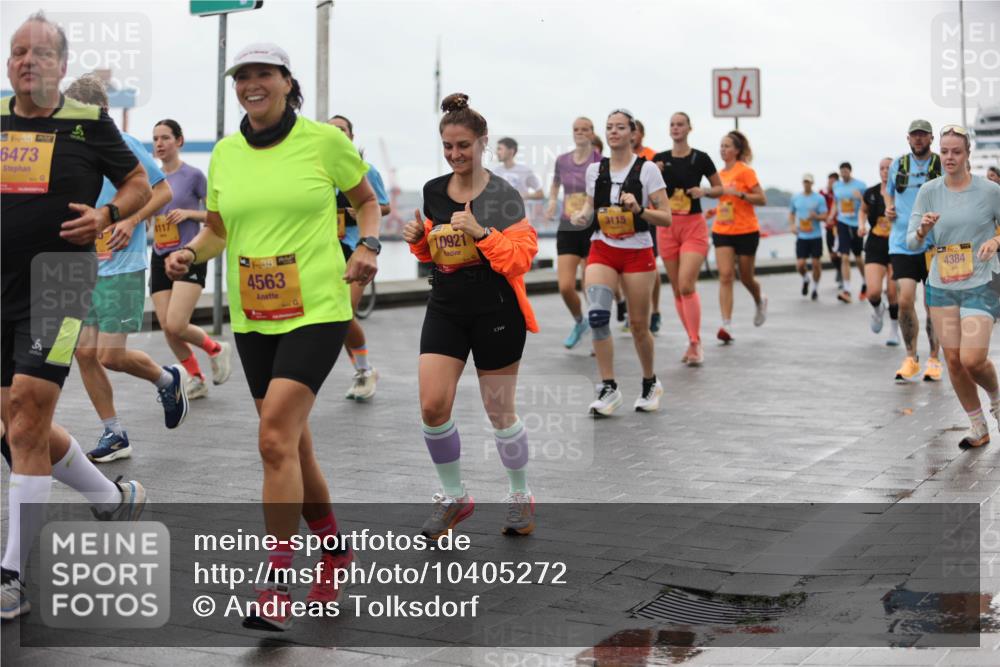 13.09.2026 - Kiel Lauf Andreas Tolksdorf http://msf.ph/oto/10405272 13.09.2026 11:06:30 Kiellinie 35, 6473, 1, 39, 4563, 10921, 3115, 4, 4384 meine-sportfotos.de