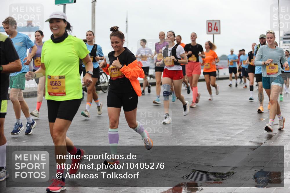 13.09.2026 - Kiel Lauf Andreas Tolksdorf http://msf.ph/oto/10405276 13.09.2026 11:06:30 Kiellinie 4117, 1, 39, 4563, 10921, 3115, 4, 4384 meine-sportfotos.de