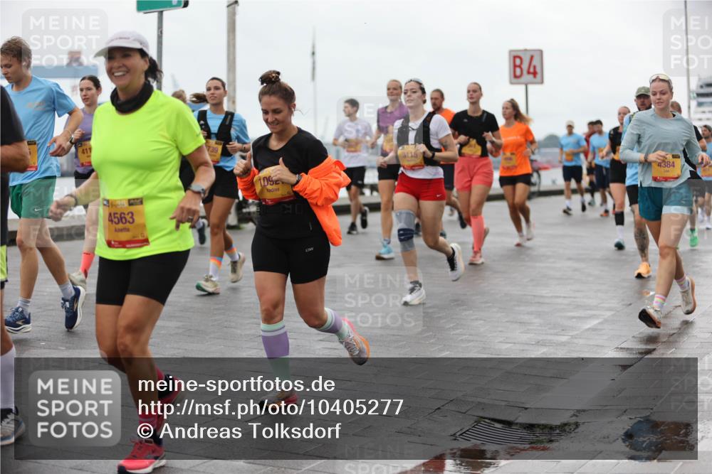 13.09.2026 - Kiel Lauf Andreas Tolksdorf http://msf.ph/oto/10405277 13.09.2026 11:06:30 Kiellinie 411, 1, 38, 4563, 739, 109, 3115, 4, 4384 meine-sportfotos.de