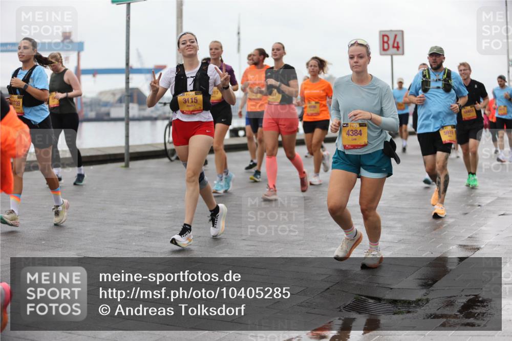 13.09.2026 - Kiel Lauf Andreas Tolksdorf http://msf.ph/oto/10405285 13.09.2026 11:06:31 Kiellinie 1739, 3115, 017, 38, 4384, 4, 5919, 10403 meine-sportfotos.de