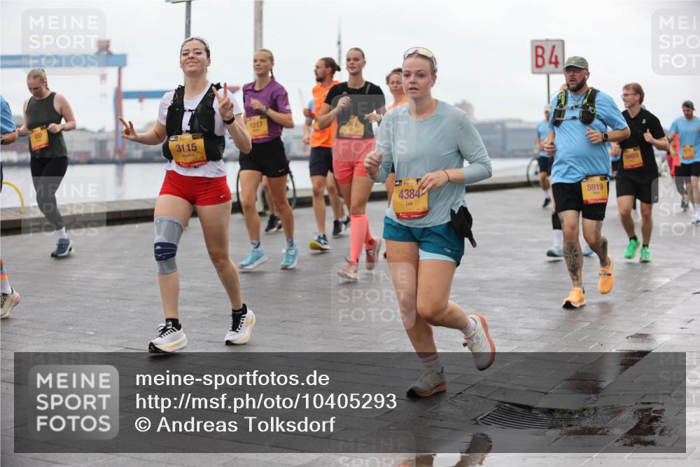 13.09.2026 - Kiel Lauf Andreas Tolksdorf http://msf.ph/oto/10405293 13.09.2026 11:06:31 Kiellinie 450, 38, 3115, 1017, 4, 38, 4384, 5919, 10403 meine-sportfotos.de