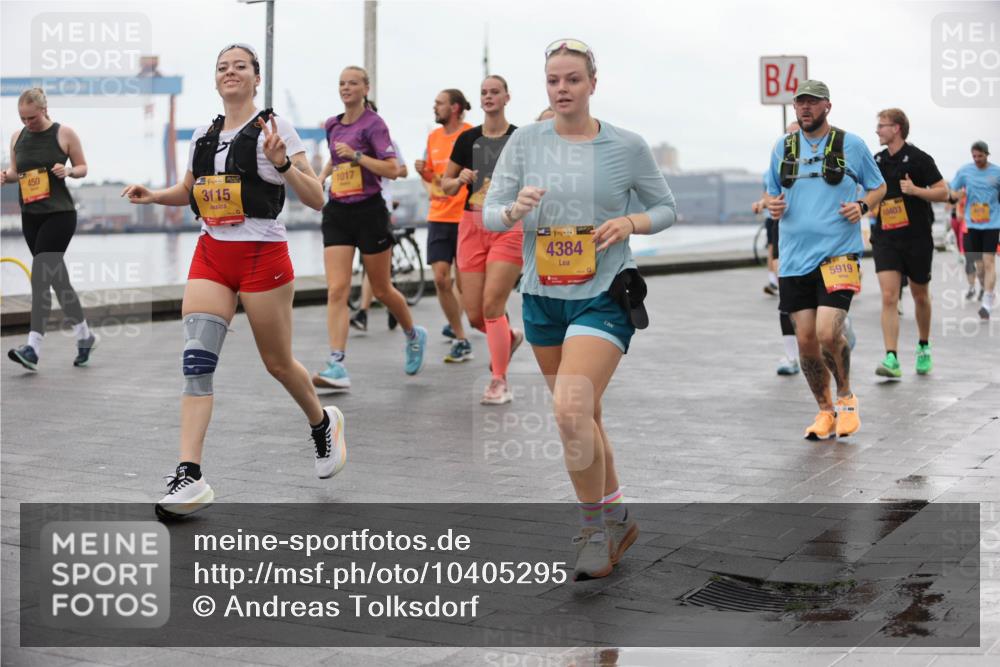 13.09.2026 - Kiel Lauf Andreas Tolksdorf http://msf.ph/oto/10405295 13.09.2026 11:06:31 Kiellinie 450, 4, 38, 3115, 1017, 4384, 4, 5919, 10403 meine-sportfotos.de