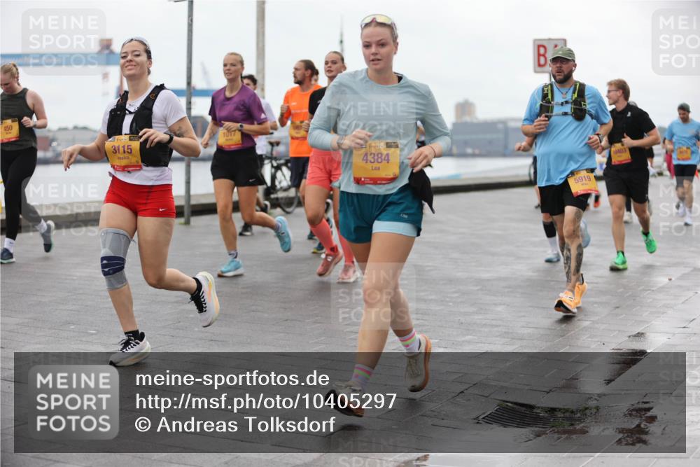 13.09.2026 - Kiel Lauf Andreas Tolksdorf http://msf.ph/oto/10405297 13.09.2026 11:06:31 Kiellinie 450, 38, 3115, 1017, 1, 35, 4384, 5919, 10403 meine-sportfotos.de