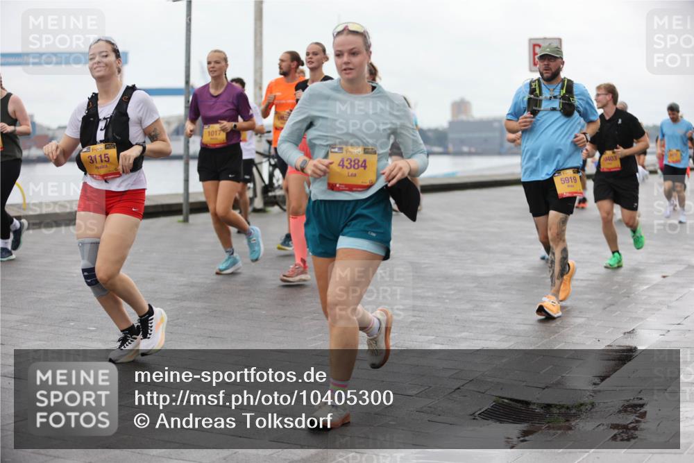 13.09.2026 - Kiel Lauf Andreas Tolksdorf http://msf.ph/oto/10405300 13.09.2026 11:06:31 Kiellinie 3115, 1017, 4, 38, 4384, 5919, 0403 meine-sportfotos.de