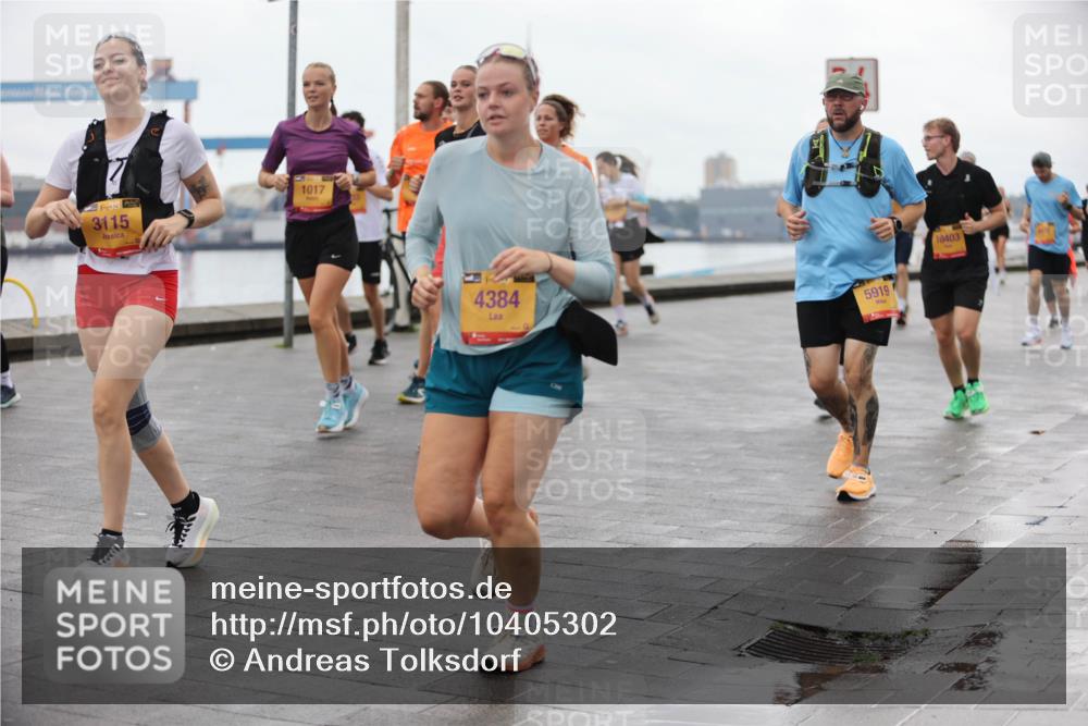 13.09.2026 - Kiel Lauf Andreas Tolksdorf http://msf.ph/oto/10405302 13.09.2026 11:06:32 Kiellinie 38, 3115, 1017, 4384, 5919, 10403 meine-sportfotos.de