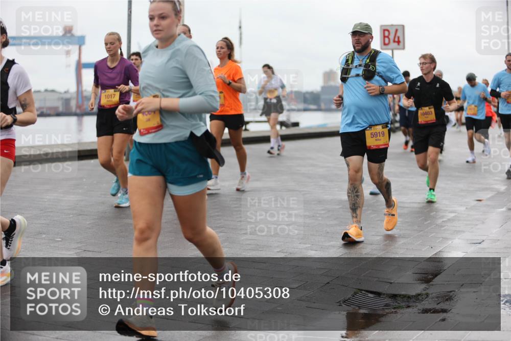 13.09.2026 - Kiel Lauf Andreas Tolksdorf http://msf.ph/oto/10405308 13.09.2026 11:06:32 Kiellinie 1017, 4, 5919, 10403 meine-sportfotos.de