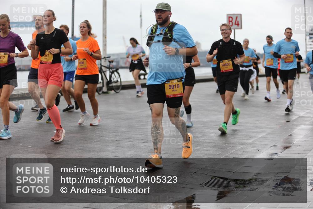 13.09.2026 - Kiel Lauf Andreas Tolksdorf http://msf.ph/oto/10405323 13.09.2026 11:06:33 Kiellinie 017, 61, 4996, 38, 5919, 4, 10403, 294 meine-sportfotos.de