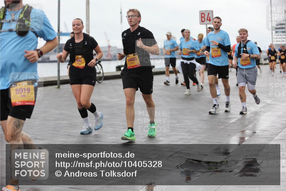 13.09.2026 - Kiel Lauf Andreas Tolksdorf http://msf.ph/oto/10405328 13.09.2026 11:06:34 Kiellinie 5919, 38, 606, 39, 10403, 4, 2294, 9393 meine-sportfotos.de
