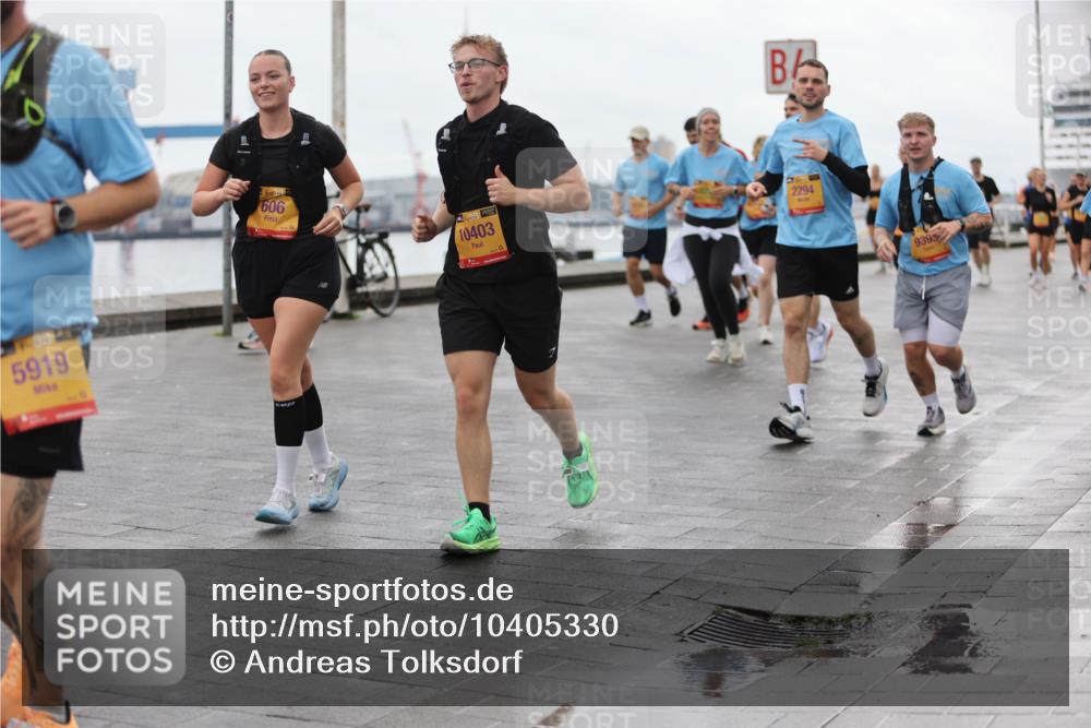 13.09.2026 - Kiel Lauf Andreas Tolksdorf http://msf.ph/oto/10405330 13.09.2026 11:06:34 Kiellinie 5919, 38, 606, 39, 10403, 2294, 9393 meine-sportfotos.de