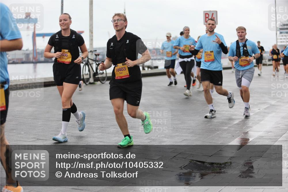 13.09.2026 - Kiel Lauf Andreas Tolksdorf http://msf.ph/oto/10405332 13.09.2026 11:06:34 Kiellinie 506, 48, 10403, 2294, 939 meine-sportfotos.de