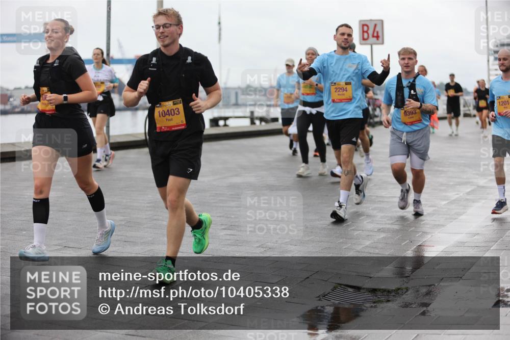 13.09.2026 - Kiel Lauf Andreas Tolksdorf http://msf.ph/oto/10405338 13.09.2026 11:06:34 Kiellinie 38, 10403, 2294, 4, 9393, 39, 12014 meine-sportfotos.de