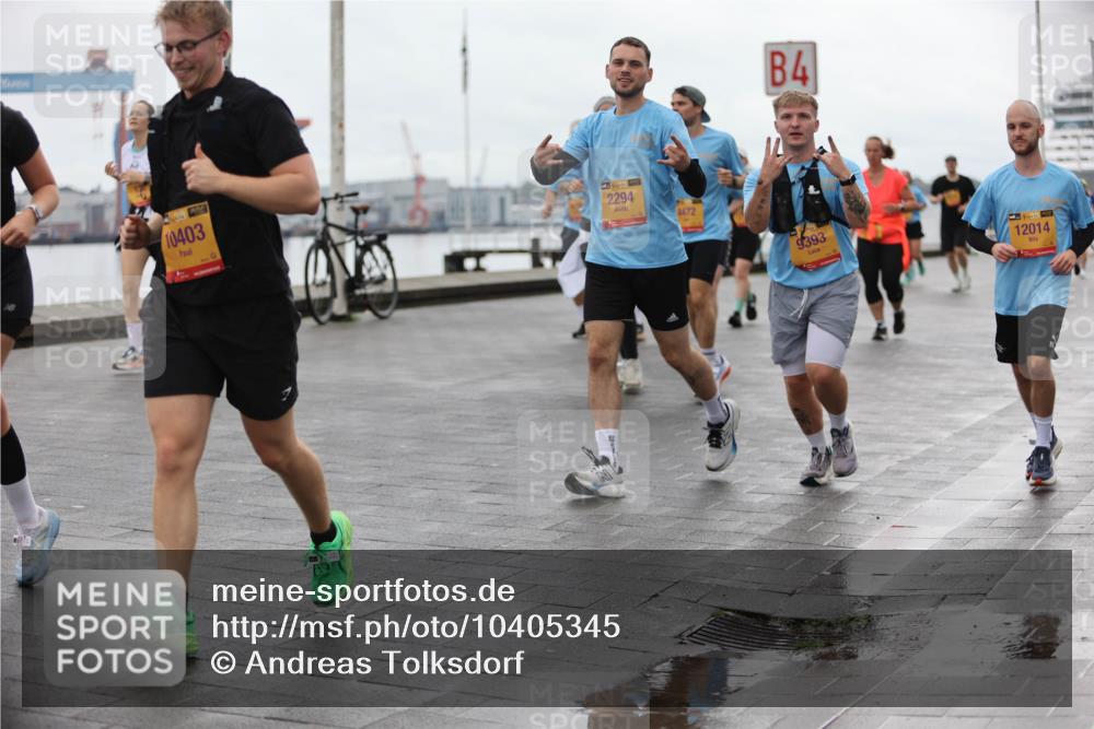 13.09.2026 - Kiel Lauf Andreas Tolksdorf http://msf.ph/oto/10405345 13.09.2026 11:06:34 Kiellinie 10403, 38, 2294, 4472, 4, 9393, 1, 39, 12014 meine-sportfotos.de
