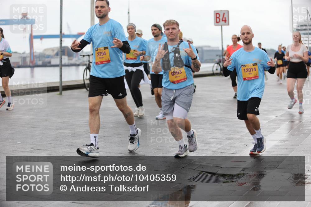13.09.2026 - Kiel Lauf Andreas Tolksdorf http://msf.ph/oto/10405359 13.09.2026 11:06:35 Kiellinie 39, 2294, 00, 4, 9393, 38, 12014 meine-sportfotos.de