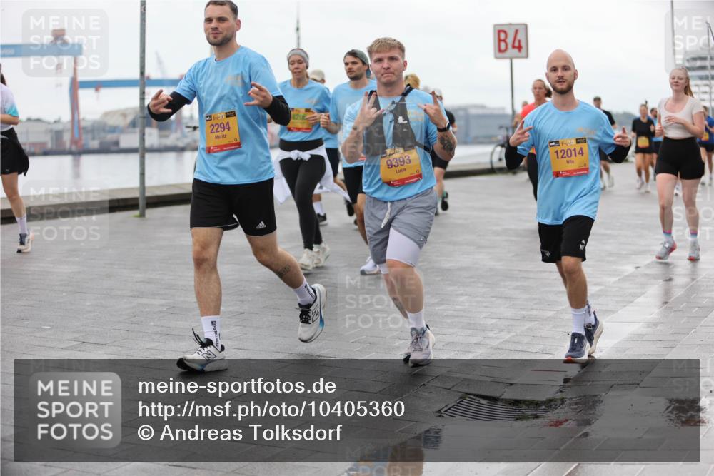 13.09.2026 - Kiel Lauf Andreas Tolksdorf http://msf.ph/oto/10405360 13.09.2026 11:06:35 Kiellinie 39, 2294, 00, 4, 9393, 38, 12014 meine-sportfotos.de