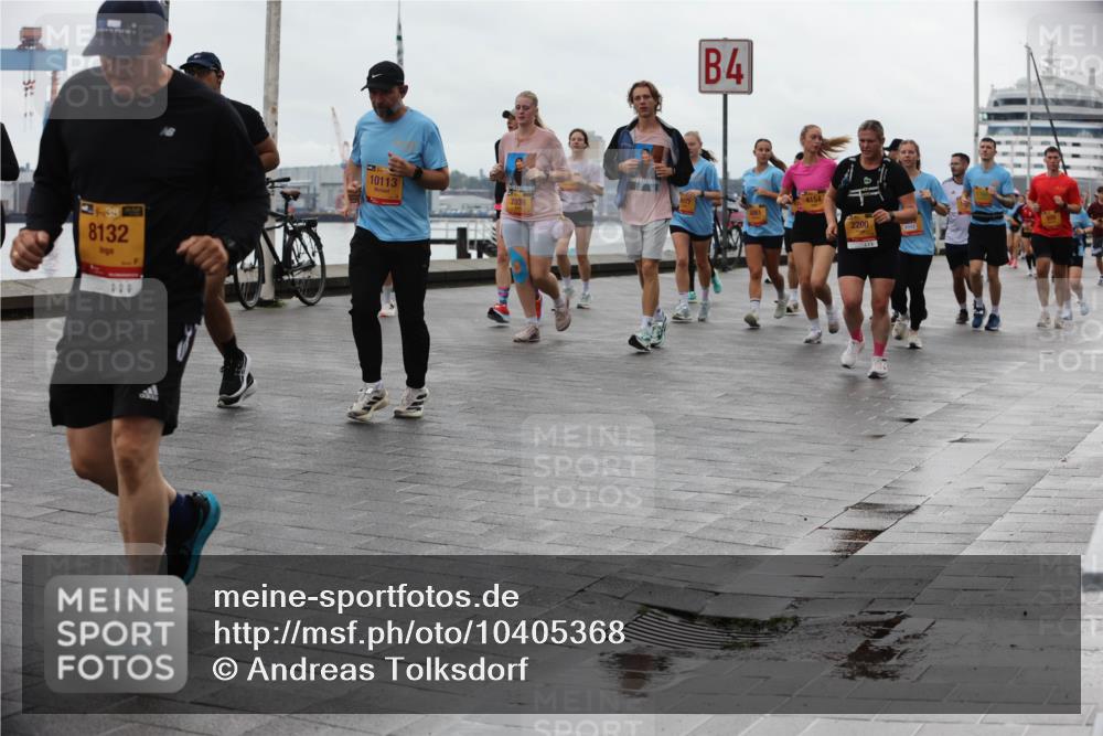 13.09.2026 - Kiel Lauf Andreas Tolksdorf http://msf.ph/oto/10405368 13.09.2026 11:06:49 Kiellinie 38, 1, 38, 8132, 10113, 7039, 4, 4154, 2200 meine-sportfotos.de