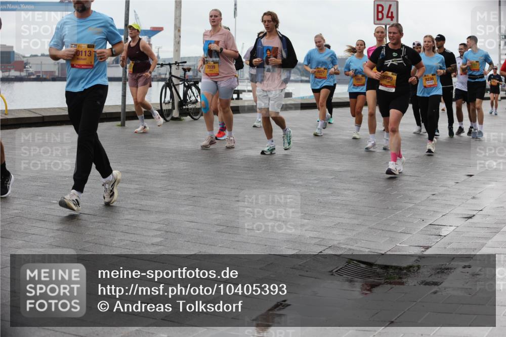 13.09.2026 - Kiel Lauf Andreas Tolksdorf http://msf.ph/oto/10405393 13.09.2026 11:06:50 Kiellinie 38, 0113, 4, 7039, 8077, 6861, 2200, 8239 meine-sportfotos.de