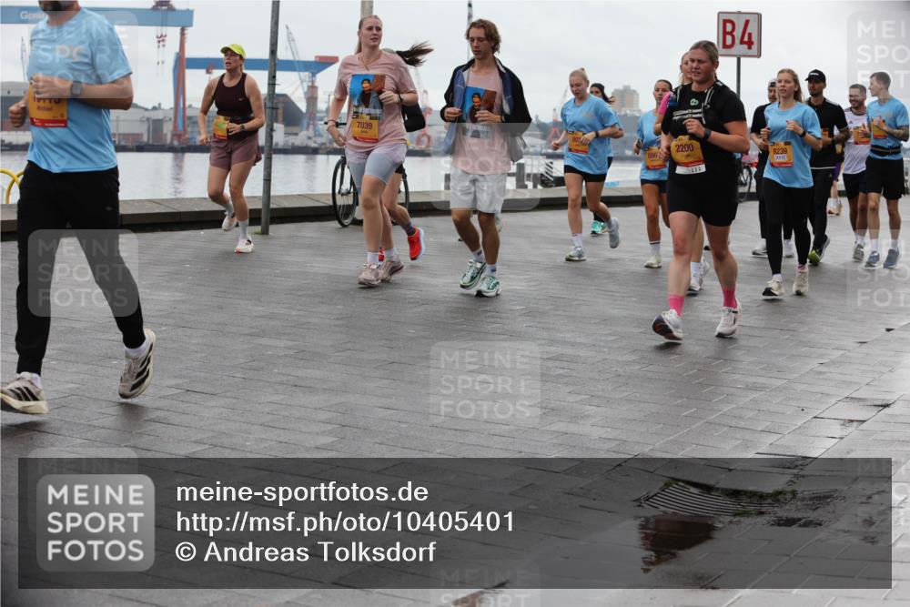 13.09.2026 - Kiel Lauf Andreas Tolksdorf http://msf.ph/oto/10405401 13.09.2026 11:06:50 Kiellinie 38, 4 meine-sportfotos.de