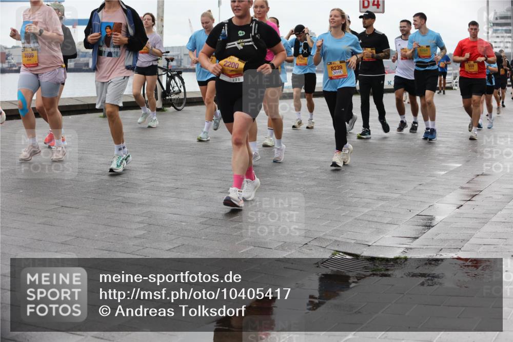 13.09.2026 - Kiel Lauf Andreas Tolksdorf http://msf.ph/oto/10405417 13.09.2026 11:06:52 Kiellinie 7039, 6765, 2200, 4, 35, 8239, 4, 6764, 559 meine-sportfotos.de