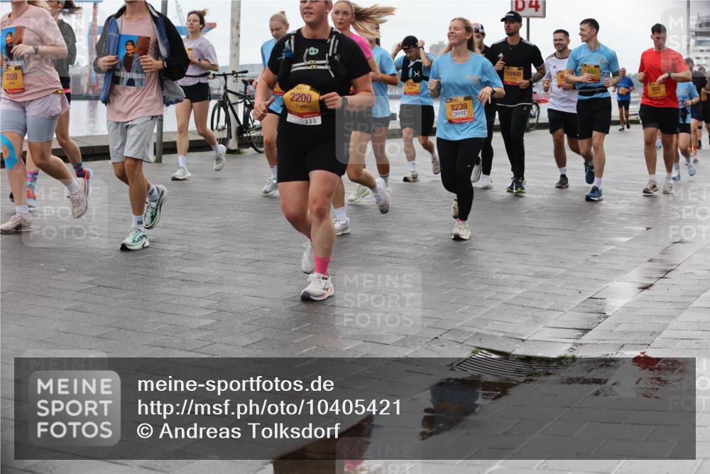 13.09.2026 - Kiel Lauf Andreas Tolksdorf http://msf.ph/oto/10405421 13.09.2026 11:06:52 Kiellinie 7039, 39, 2200, 6765, 8239, 4, 10400, 764, 559 meine-sportfotos.de