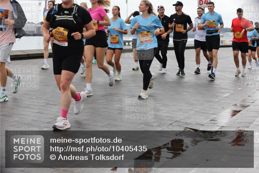 13.09.2026 - Kiel Lauf Andreas Tolksdorf http://msf.ph/oto/10405435 13.09.2026 11:06:52 Kiellinie 38, 38, 2200, 909, 14, 143, 6861, 8239, 10400, 5764, 559 meine-sportfotos.de