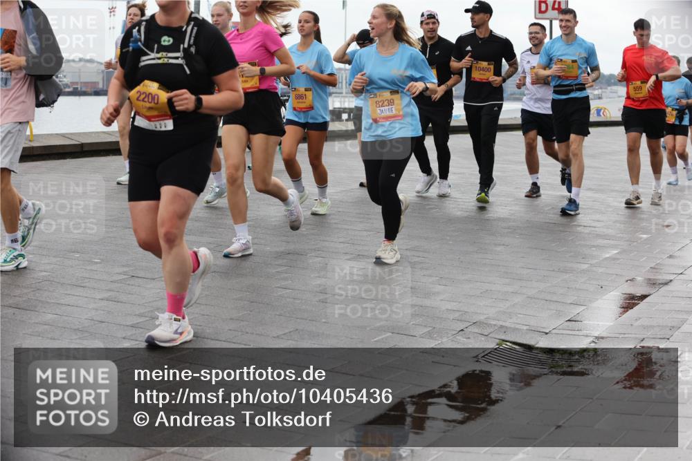 13.09.2026 - Kiel Lauf Andreas Tolksdorf http://msf.ph/oto/10405436 13.09.2026 11:06:52 Kiellinie 38, 2200, 6861, 39, 8239, 10400, 41, 559, 476 meine-sportfotos.de