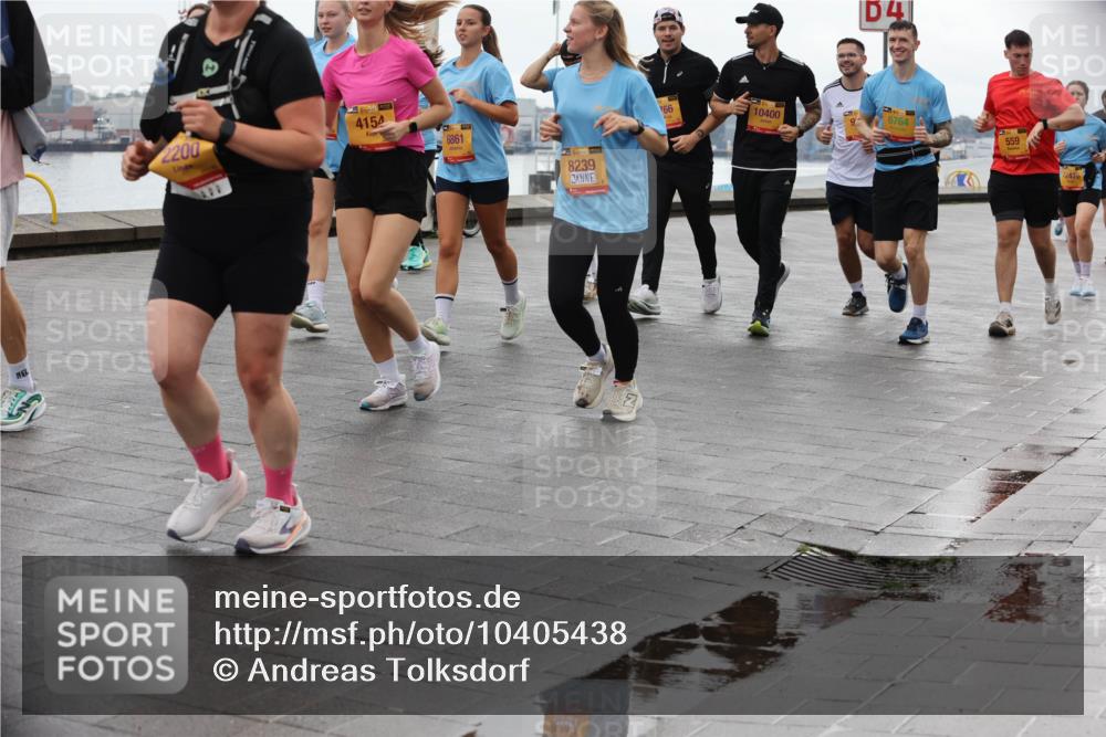 13.09.2026 - Kiel Lauf Andreas Tolksdorf http://msf.ph/oto/10405438 13.09.2026 11:06:53 Kiellinie 2200, 899, 16, 39, 4154, 6861, 35, 8239, 766, 10400, 64, 6764, 559, 12476 meine-sportfotos.de