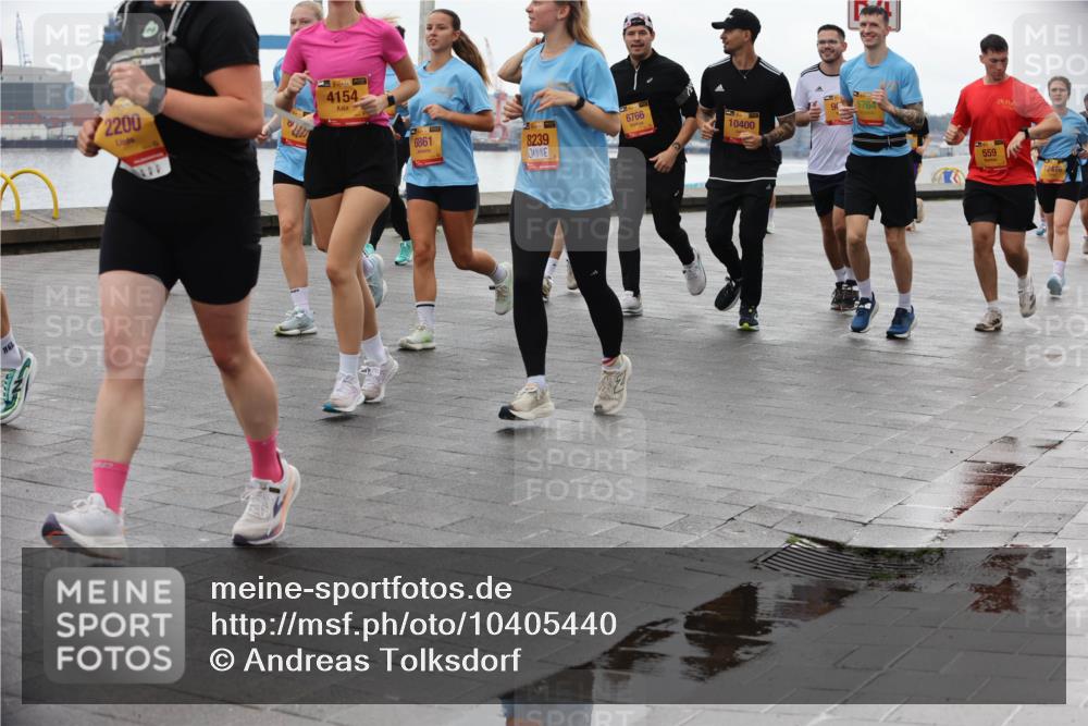 13.09.2026 - Kiel Lauf Andreas Tolksdorf http://msf.ph/oto/10405440 13.09.2026 11:06:53 Kiellinie 1, 38, 2200, 4154, 6766, 6861, 8239, 10400, 559, 12476 meine-sportfotos.de