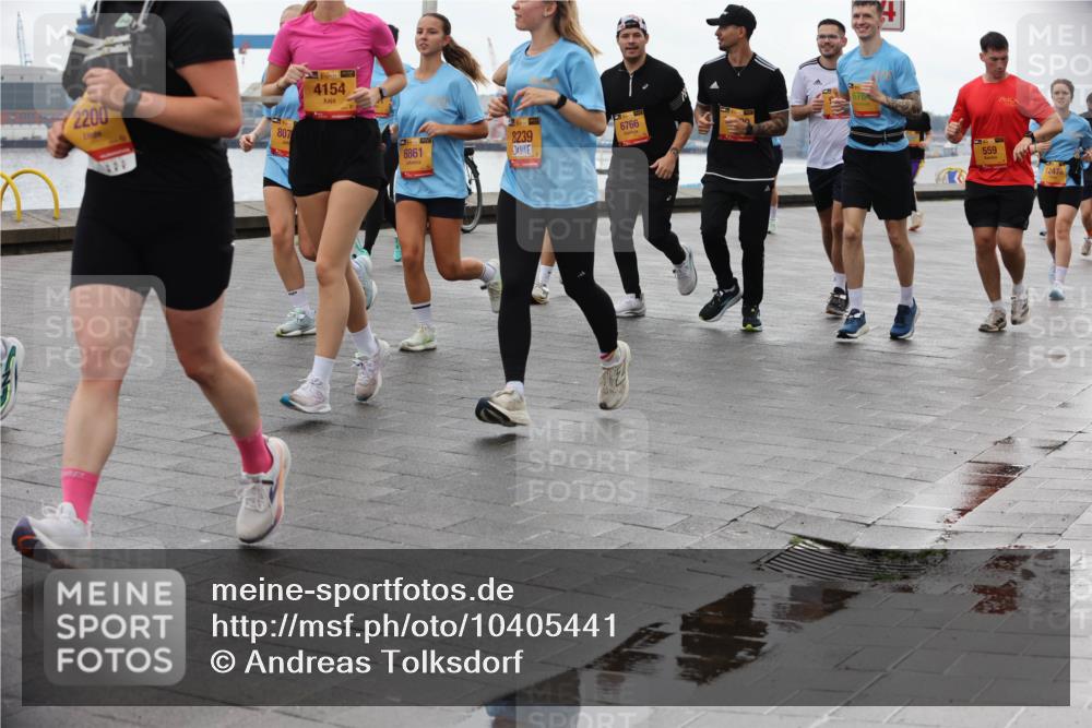 13.09.2026 - Kiel Lauf Andreas Tolksdorf http://msf.ph/oto/10405441 13.09.2026 11:06:53 Kiellinie 2200, 807, 38, 4154, 8239, 6861, 6766, 559, 12476 meine-sportfotos.de