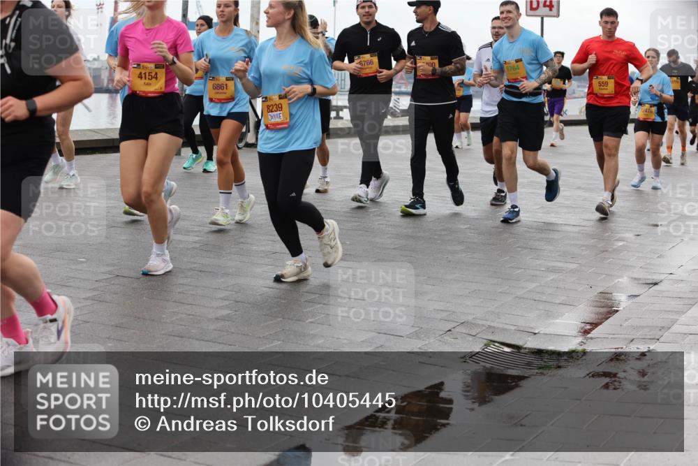 13.09.2026 - Kiel Lauf Andreas Tolksdorf http://msf.ph/oto/10405445 13.09.2026 11:06:53 Kiellinie 38, 38, 4154, 6861, 8239, 6766, 00, 6764, 559, 12476, 12771 meine-sportfotos.de