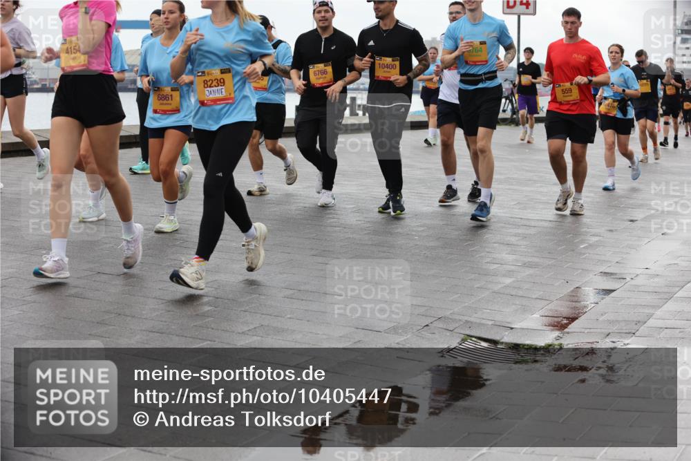 13.09.2026 - Kiel Lauf Andreas Tolksdorf http://msf.ph/oto/10405447 13.09.2026 11:06:53 Kiellinie 4154, 6861, 5, 39, 8239, 6766, 10400, 559, 12771 meine-sportfotos.de